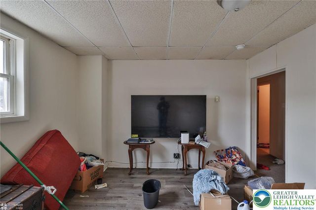 214 Ridge Street, Lansford Boro, PA 18232