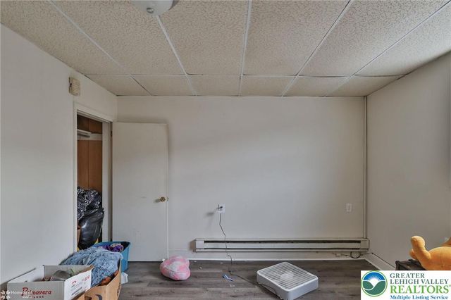 214 Ridge Street, Lansford Boro, PA 18232