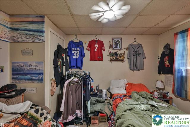 214 Ridge Street, Lansford Boro, PA 18232