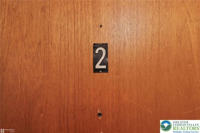 214 Ridge Street, Lansford Boro, PA 18232