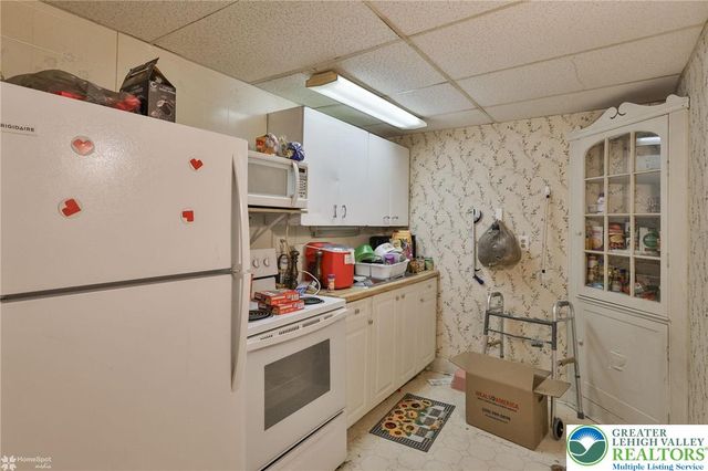 214 Ridge Street, Lansford Boro, PA 18232