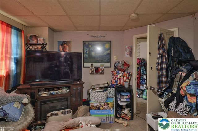 214 Ridge Street, Lansford Boro, PA 18232