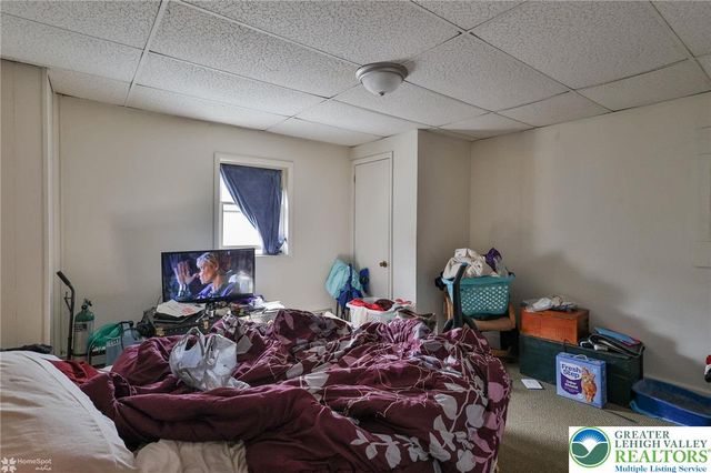 214 Ridge Street, Lansford Boro, PA 18232