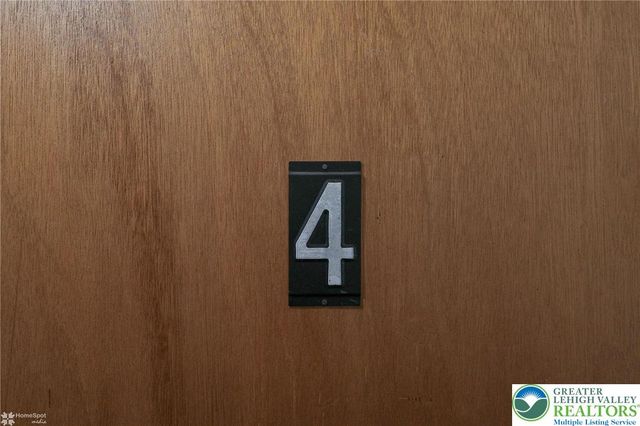 214 Ridge Street, Lansford Boro, PA 18232