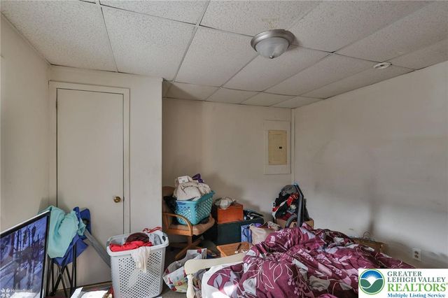 214 Ridge Street, Lansford Boro, PA 18232