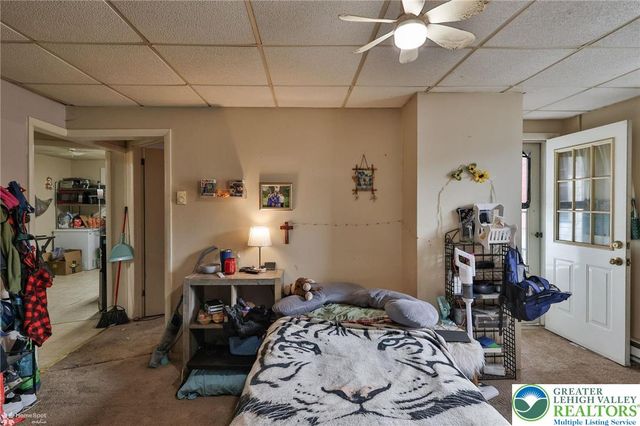 214 Ridge Street, Lansford Boro, PA 18232