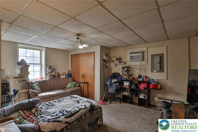 214 Ridge Street, Lansford Boro, PA 18232