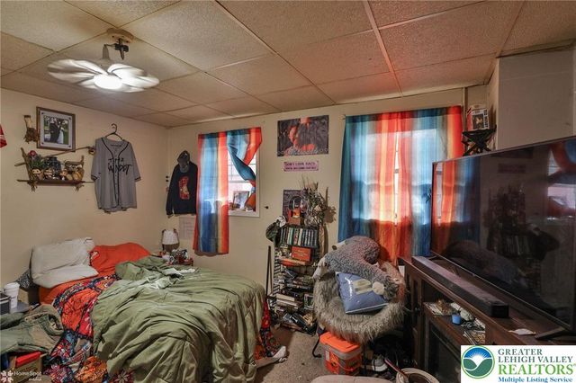 214 Ridge Street, Lansford Boro, PA 18232