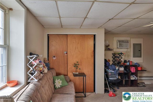 214 Ridge Street, Lansford Boro, PA 18232