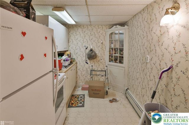 214 Ridge Street, Lansford Boro, PA 18232