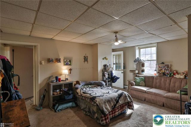 214 Ridge Street, Lansford Boro, PA 18232