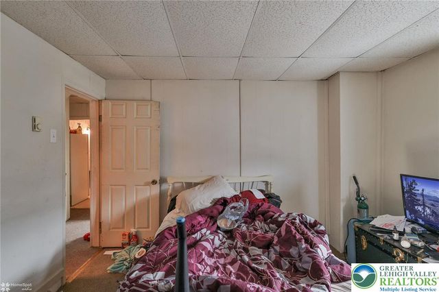 214 Ridge Street, Lansford Boro, PA 18232