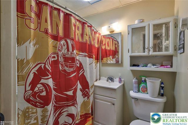 214 Ridge Street, Lansford Boro, PA 18232