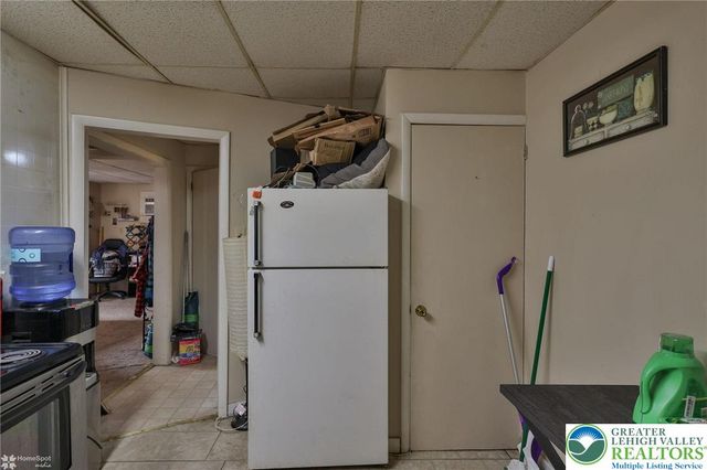 214 Ridge Street, Lansford Boro, PA 18232