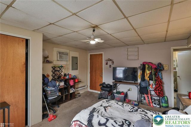 214 Ridge Street, Lansford Boro, PA 18232