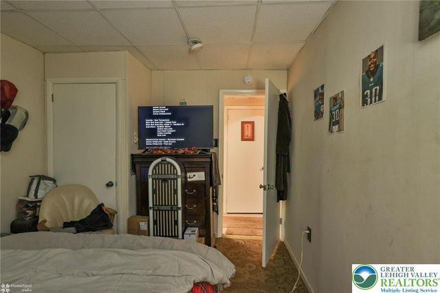 214 Ridge Street, Lansford Boro, PA 18232