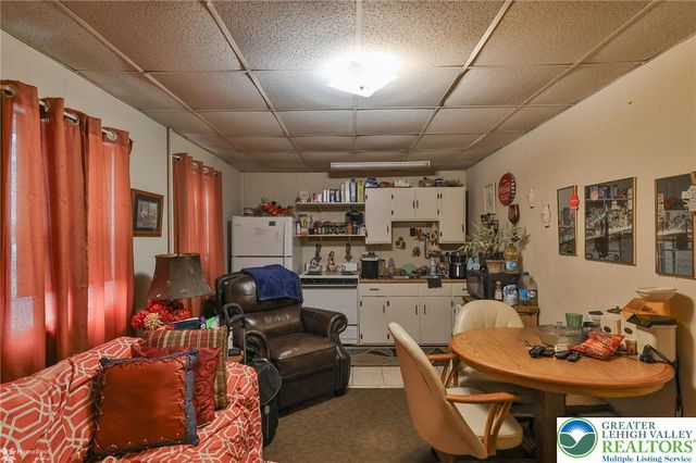 214 Ridge Street, Lansford Boro, PA 18232