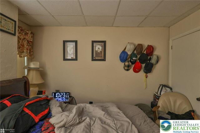 214 Ridge Street, Lansford Boro, PA 18232