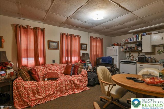 214 Ridge Street, Lansford Boro, PA 18232