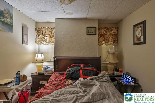 214 Ridge Street, Lansford Boro, PA 18232