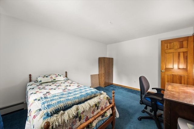 32 Maria Ln, Taunton, MA 02780