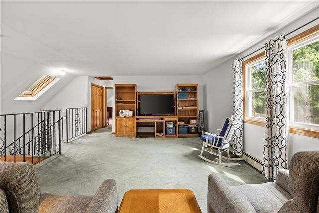 32 Maria Ln, Taunton, MA 02780