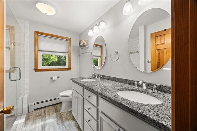 32 Maria Ln, Taunton, MA 02780