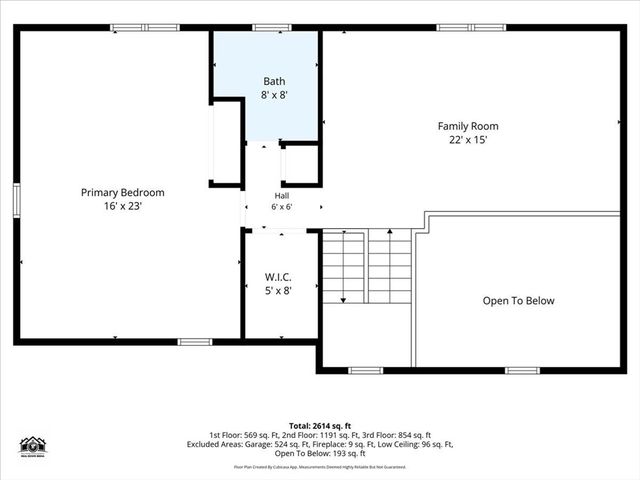 32 Maria Ln, Taunton, MA 02780