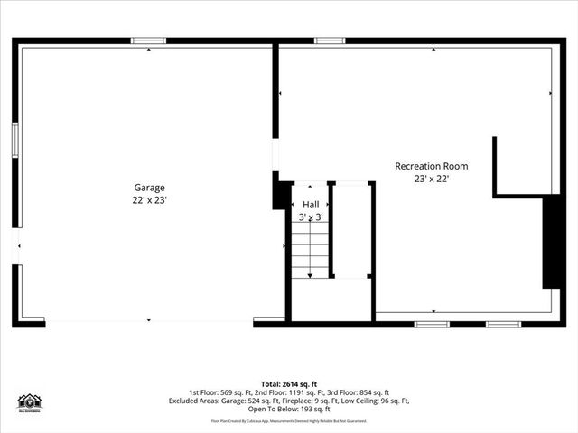 32 Maria Ln, Taunton, MA 02780