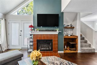 2314 Bamboo Drive I203, Arlington, TX 76006