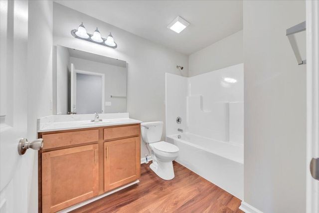 6623 Jojo LN, Roanoke, VA 24019