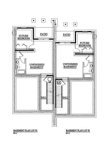 6623 Jojo LN, Roanoke, VA 24019