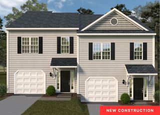 6623 Jojo LN, Roanoke, VA 24019