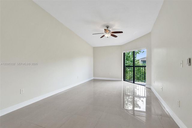 9946 Nob Hill Place 9946, Sunrise, FL 33351