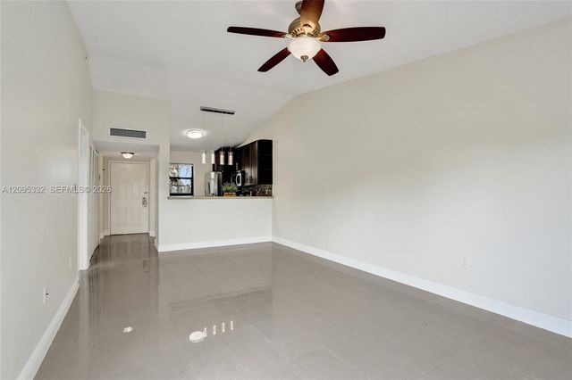 9946 Nob Hill Place 9946, Sunrise, FL 33351