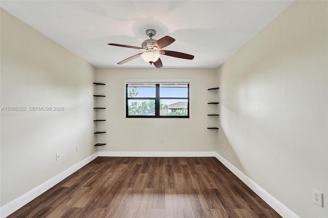 9946 Nob Hill Place 9946, Sunrise, FL 33351