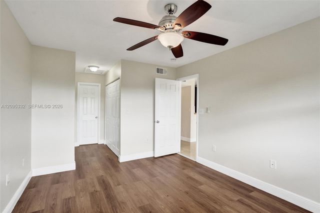 9946 Nob Hill Place 9946, Sunrise, FL 33351