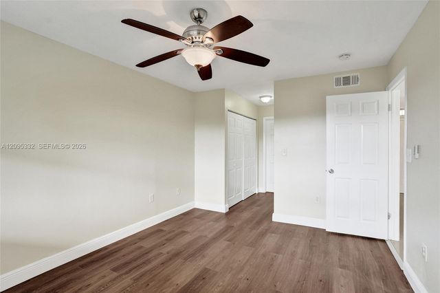 9946 Nob Hill Place 9946, Sunrise, FL 33351