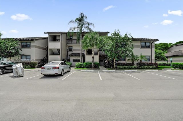 9946 Nob Hill Place 9946, Sunrise, FL 33351