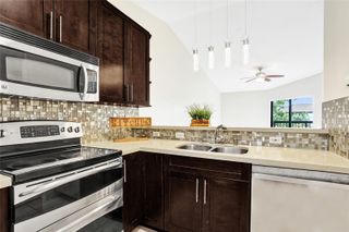 9946 Nob Hill Place 9946, Sunrise, FL 33351