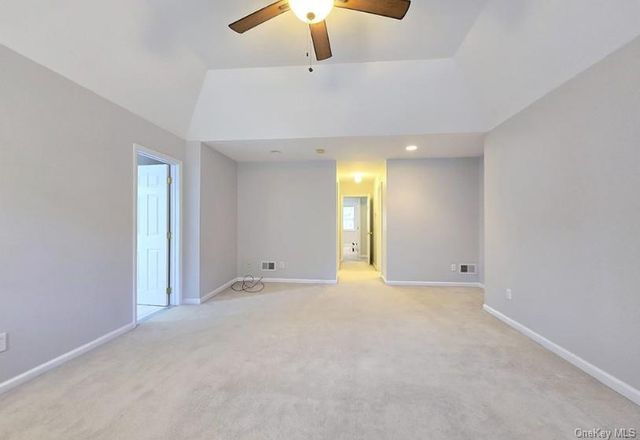 19 Sunflower Ridge Road, South Setauket, NY 11720