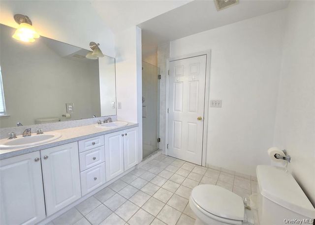 19 Sunflower Ridge Road, South Setauket, NY 11720