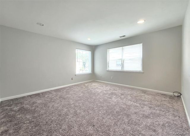 19 Sunflower Ridge Road, South Setauket, NY 11720