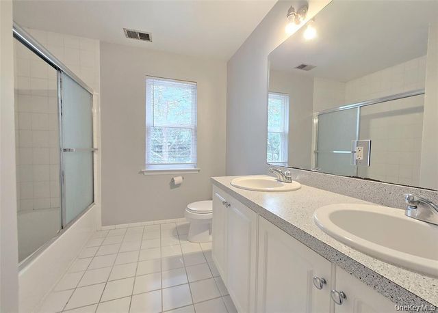 19 Sunflower Ridge Road, South Setauket, NY 11720