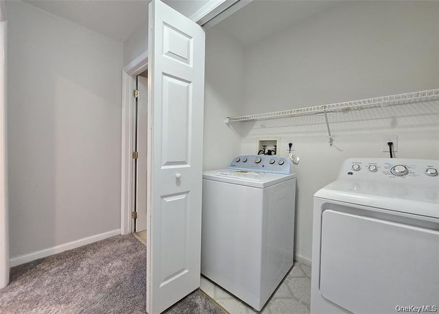 19 Sunflower Ridge Road, South Setauket, NY 11720