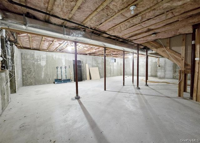 19 Sunflower Ridge Road, South Setauket, NY 11720