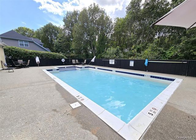 19 Sunflower Ridge Road, South Setauket, NY 11720