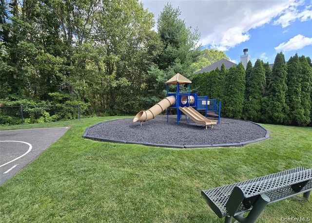 19 Sunflower Ridge Road, South Setauket, NY 11720