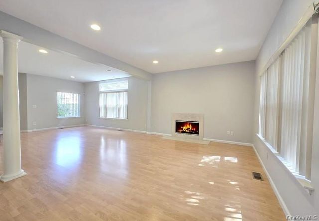 19 Sunflower Ridge Road, South Setauket, NY 11720