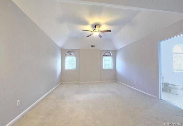 19 Sunflower Ridge Road, South Setauket, NY 11720